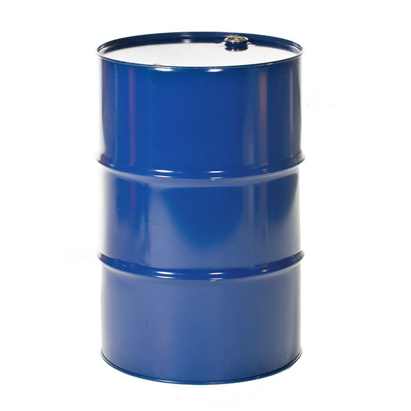 MGE-46V hidrauliskā eļļa 210L - NVS eļļas - mannol, ķēžu eļļā; kamaz eļļā; m10g2;